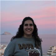 Doy clases particulares para niños de 1º a 6º de primaria